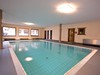 Hotel & Chalet Diamant