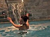 Hotel Fanes
