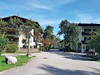 Hotel-Garni Haflingerhof