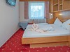 Hotel Oberlechner