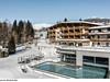 Parkhotel Holzerhof