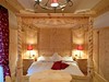 Park Hotel Belvedere