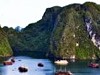 Vietnam - To nejlepší z Vietnamu a Kambodži, hlavní (Bc. Michaela Šmídová)