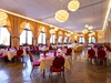 Hotel Salegg