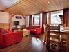 Residence Cime des Arcs