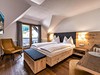 Hotel Brötz
