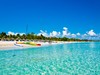 Kuba - Varadero (Dreamstime)