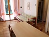 Vila Cacciatore