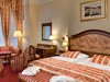 286 hvezda junior suite