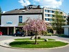 306 Termal ext 002