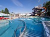 tt Aquapark 31