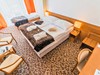 Kontakt Wellness Hotel  (30)