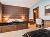 Kontakt Wellness Hotel  (28)