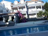 ch villa Angeli352
