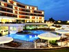 Hotel***** Livada Pretige 01