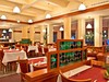 759 restaurace