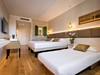 Hotel Histrion (19)