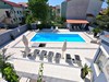 ch villa Angeli354