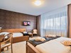 Kontakt Wellness Hotel  (29)