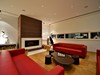 255_Antoniehotel-lobby