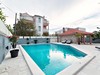 ch APT Marina 206287 009