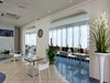 i Hotel Aurora Mare 23 int 744