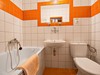 Hotel SNP (52)