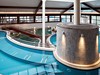 Terme 3000   09
