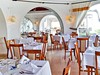 Restaurace
