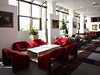 hotel **** Ajda 04