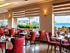 Restaurace ASIAN