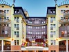 285 building