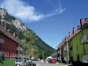 Alpin Resort Erzberg s HB
