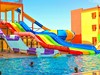 Aquapark