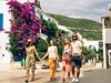 Slovenska Plaža (21)