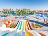 Aquapark