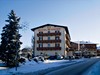 Hotel Krone