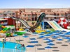 Aquapark