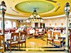 Restaurace
