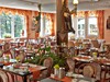 285 cafe de paris