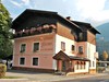 Erlenhof hotel**** 02 Stammhaus