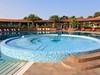 Slovenska Plaža (20)