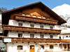Scol   Gasthof Alpenhof 02