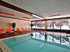 Kurzras sporthotel*** 03