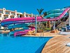 Aquapark