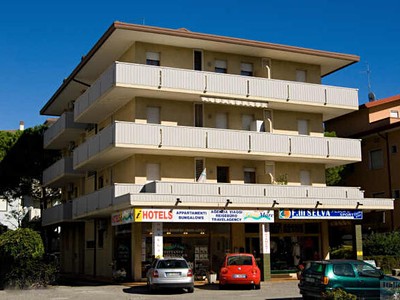 Condomino San Vito