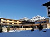 Falkensteiner Familienhotel Sonnenalpe