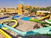 Aquapark