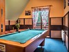 Relax hotel Fim (13)