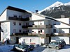 Residence Viola